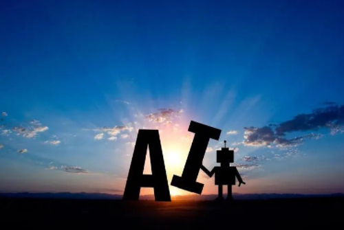 微乐内蒙麻将赢牌的技巧