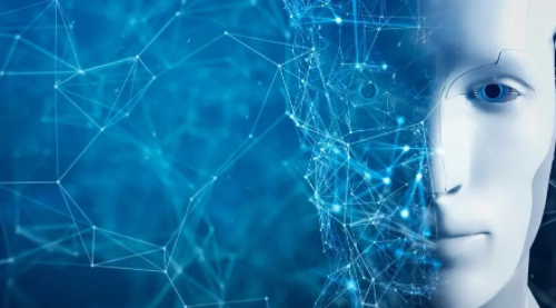 微乐海南麻将怎样提高胜率