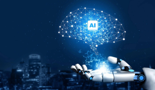 微乐内蒙麻将有挂么必赢软件