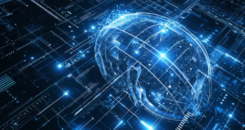 微乐卡五星技巧规律