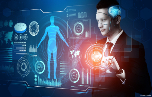 微乐卡五星系统发牌规律