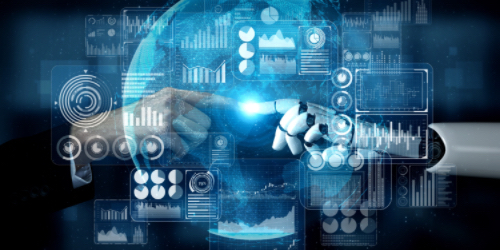 微乐捉鸡麻将铺牌器购买